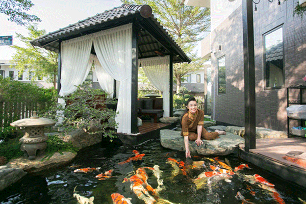 15592720565-phong-cach-thiet-ke-ho-ca-koi-moi-nhat.gif