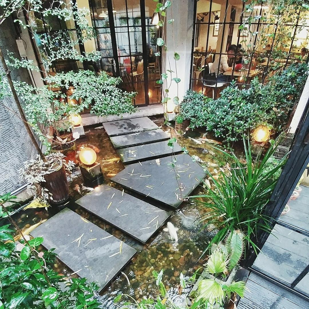 ca-koi-cafe-1