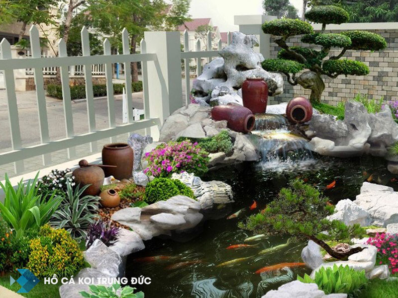 ho-ca-koi-biet-thu
